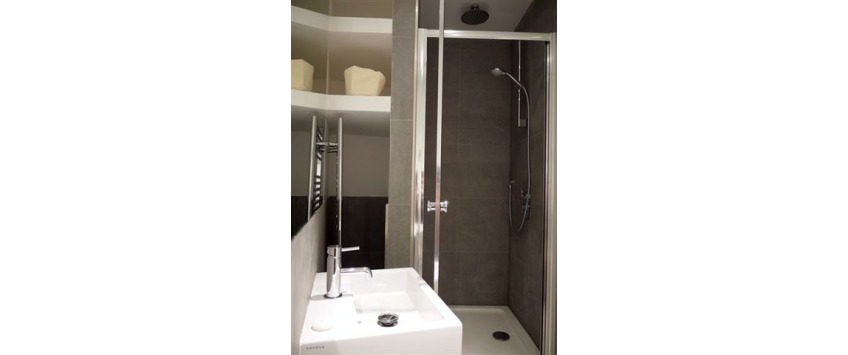 Apartment Caledonian Road London