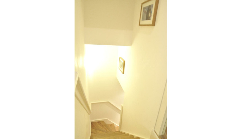 Apartment Caledonian Road London