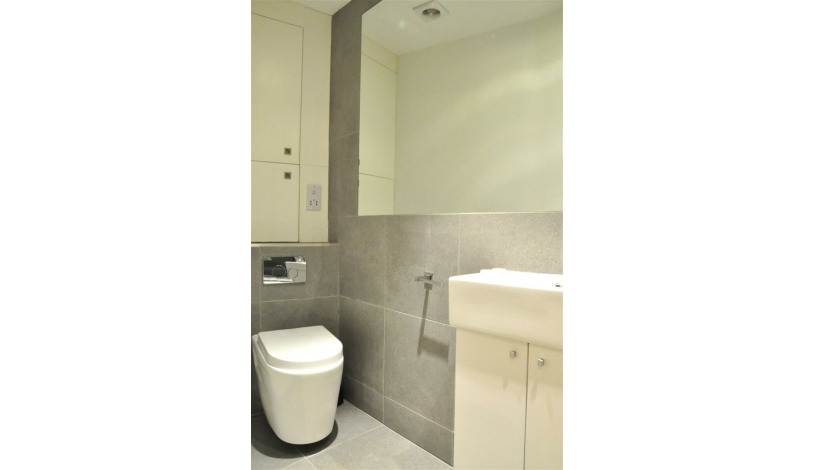 Apartment Caledonian Road London