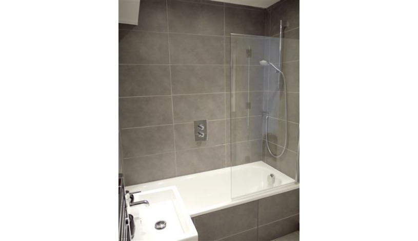 Apartment Caledonian Road London