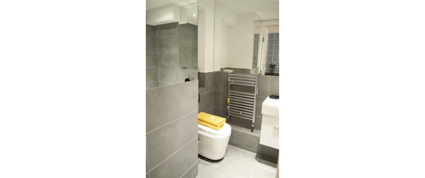 Apartment Caledonian Road London