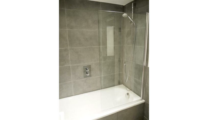 Apartment Caledonian Road London