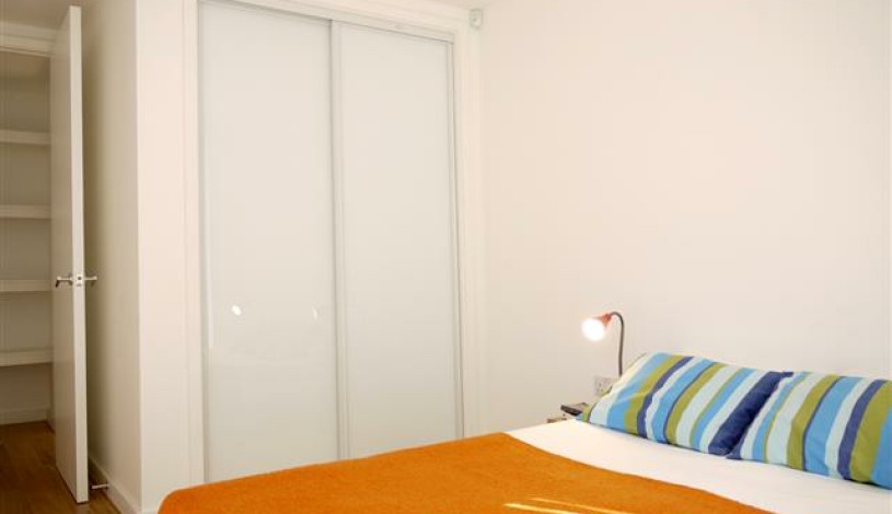Apartment Caledonian Road London - Caledonian Road Superior 06 2B