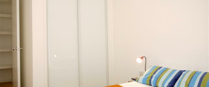 Apartment Caledonian Road London - Caledonian Road Superior 06 2B