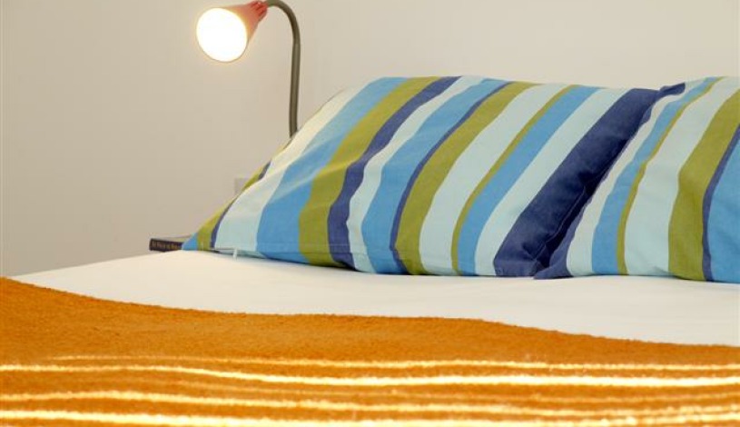 Apartment Caledonian Road London - Caledonian Road Superior 06 2B