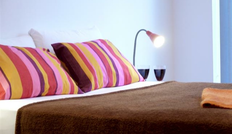 Apartment Caledonian Road London - Caledonian Road Superior 19 2B