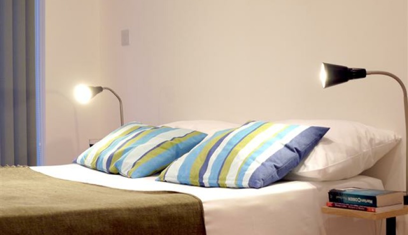 Apartment Caledonian Road London - Caledonian Road Superior 03 3B