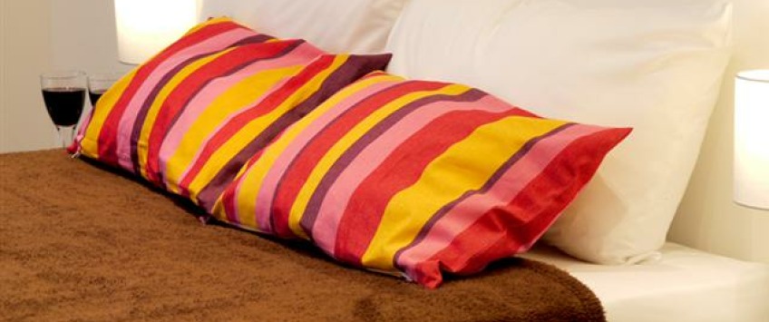 Apartment Caledonian Road London - Caledonian Road Superior 17 3B