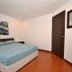 Apt 31682 - Apartment Calle 116 Bogotá