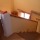 Apartment Calle Afrodita Alicante - Apt 24014