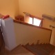 Apt 24014 - Apartment Calle Afrodita Alicante