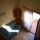 Apartment Calle Afrodita Alicante - Apt 24014