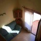 Apt 24014 - Apartment Calle Afrodita Alicante