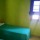 Apartment Calle Afrodita Alicante - Apt 24014