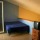 Apartment Calle Afrodita Alicante - Apt 24014