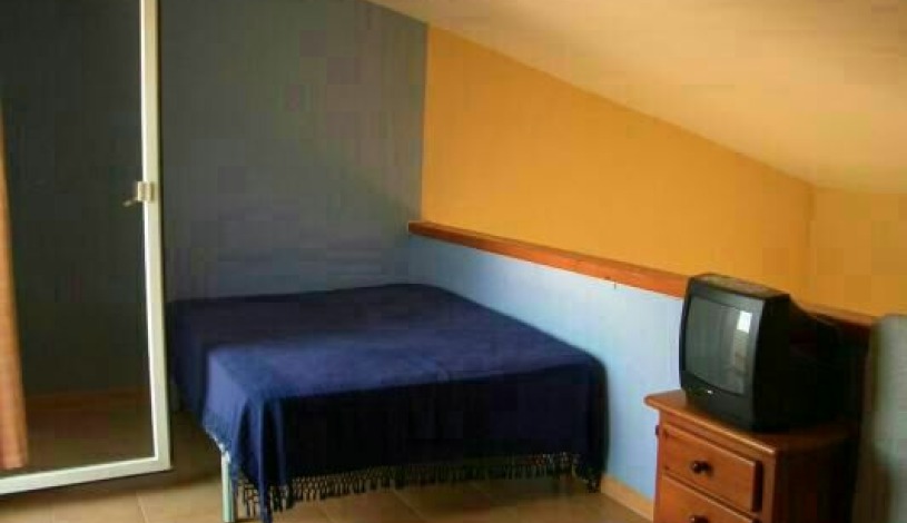 Apartment Calle Afrodita Alicante - Apt 24014
