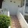 Apartment Calle Afrodita Alicante - Apt 24014