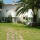 Apartment Calle Afrodita Alicante - Apt 24014