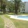 Apartment Calle Afrodita Alicante - Apt 24014