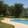 Apartment Calle Afrodita Alicante - Apt 24014