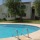 Apartment Calle Afrodita Alicante - Apt 24014