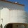 Apartment Calle Afrodita Alicante - Apt 24014