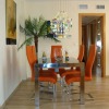 3-bedroom Apartment Granada Zaidín with-balcony and with kitchen