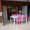 3-bedroom Granada Zaidín with-terrace and with kitchen