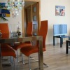 3-bedroom Apartment Granada Zaidín with-balcony and with kitchen