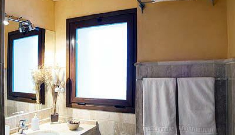 Apartment Calle Alemanes Sevilla - Apt 16897