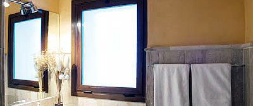 Apartment Calle Alemanes Sevilla - Apt 16897