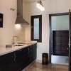 Studio Apartment Sevilla Santa Cruz with kitchen for 3 persons