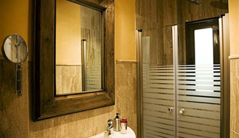 Apartment Calle Alemanes Sevilla - Apt 16977