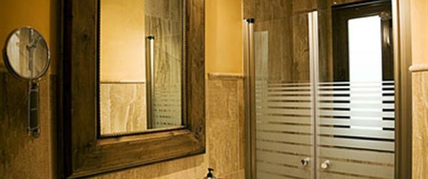 Apartment Calle Alemanes Sevilla - Apt 16977