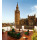 Apartment Calle Alemanes Sevilla - Apt 16977