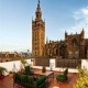 Apt 16977 - Apartment Calle Alemanes Sevilla