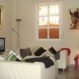 Apartment Calle Alfaqueque Sevilla - Apt 21190