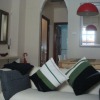 2-bedroom Apartment Sevilla San Vicente with kitchen for 4 persons
