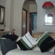 Apartment Calle Alfaqueque Sevilla - Apt 21190