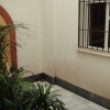 2-bedroom Apartment Sevilla San Vicente with kitchen for 4 persons