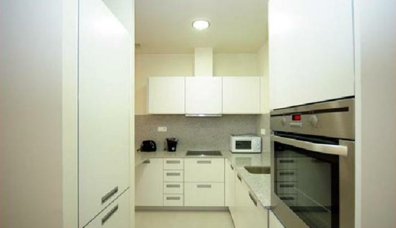 Apartment Calle Alta Valencia - Apt 19409