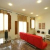 3-bedroom Apartment Valencia El Carme with kitchen for 8 persons