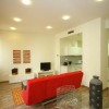 5-bedroom Valencia El Carme with kitchen for 4 persons