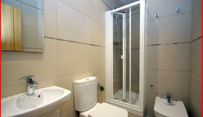 Apartment Calle Alta Valencia - Apt 19409