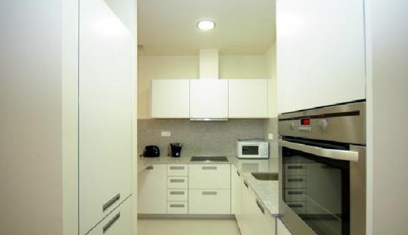 Apartment Calle Alta Valencia - Apt 34900