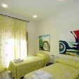 Apartment Calle Alta Valencia - Apt 34900