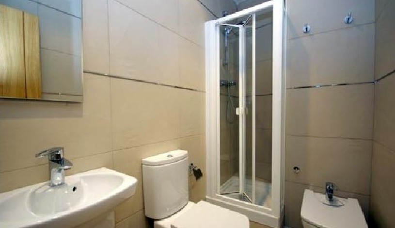 Apartment Calle Alta Valencia - Apt 34900