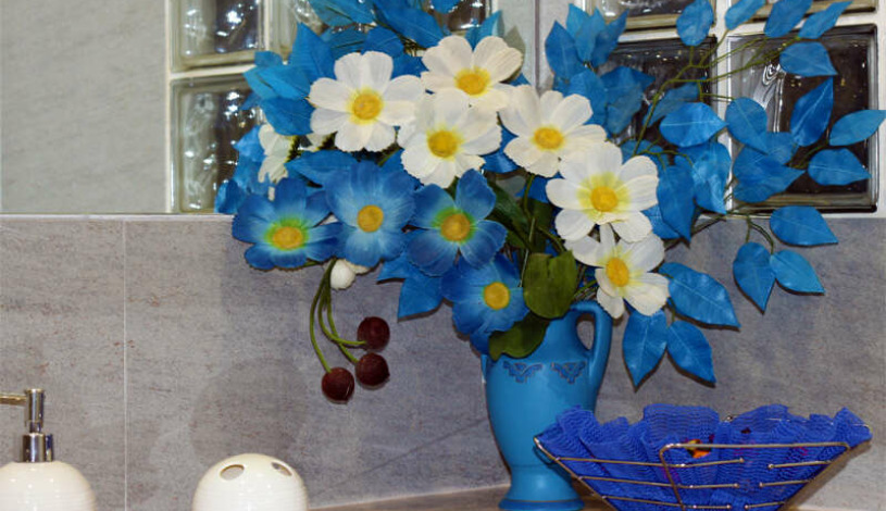 Apartment Calle Álvarez Quintero Sevilla - Apt 27366