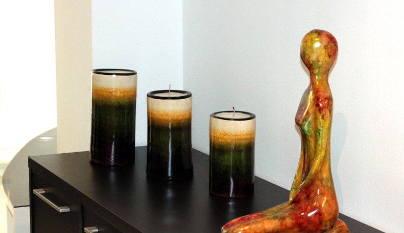 Apartment Calle Álvarez Quintero Sevilla - Apt 27366