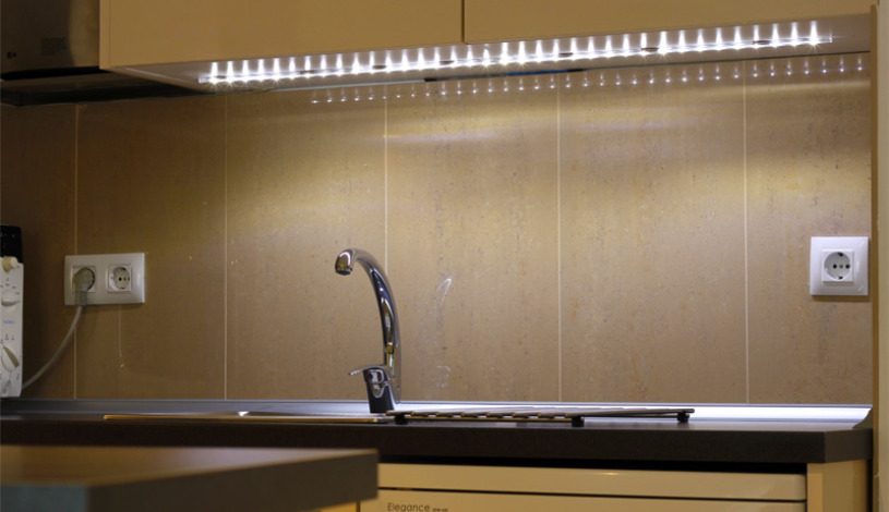 Apartment Calle Álvarez Quintero Sevilla - Apt 27366